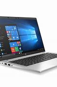 Image result for HP 635 Laptop