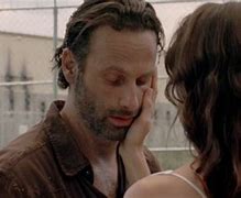 Image result for Zombie Lori Walking Dead