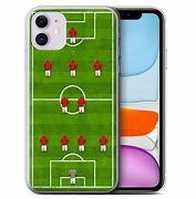 Image result for iPhone 11 Cases for Boys Football