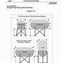 Image result for Crosby PRV Spring Table Chart