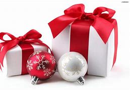 Image result for Christmas Day Gifts