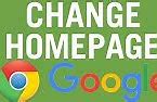 Image result for Google Chrome Homepage Labelling Parts