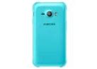 Image result for Samsung J1 Ace Neo