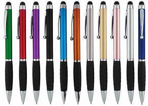 Image result for Samsung Galaxy 2 Stylus Pen