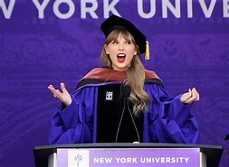 Image result for New York University Taylor