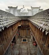 Image result for Huizhou Chinese