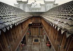 Image result for Huizhou Chinese