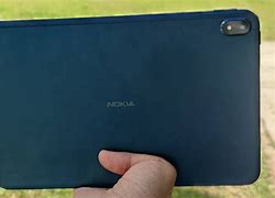 Image result for Nokia Tablet
