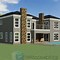 Image result for 400M House Plan