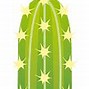 Image result for Cartoon Cactus Background