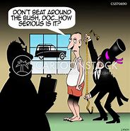 Image result for Recover From Illness Cartoon