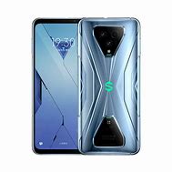 Image result for Blue Shark Gaming Phone