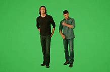 Image result for Jensen Ackles Supernatural Meme