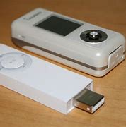 Image result for iPod Shuffle Earphones