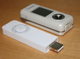 Image result for 第二代 iPod Shuffle