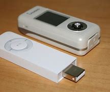 Image result for iPod Shuffle Speaker