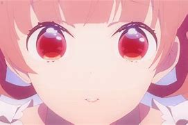 Image result for Sugared Apple Anime