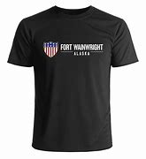 Image result for Fort Wainwright Bear