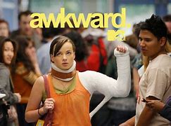 Image result for Looking Awkward Meme