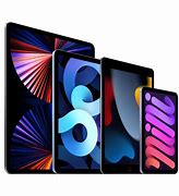 Image result for 2019 iPad Lineup