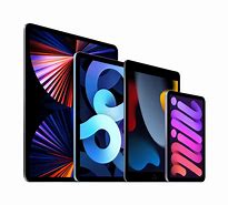 Image result for Family vs iPad Poster