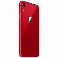 Image result for iPhone XR 64GB Albastru