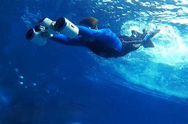 Image result for Underwater Drone