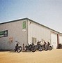 Image result for Motorbike Storage