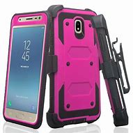 Image result for Case for Samsung a Tracphone