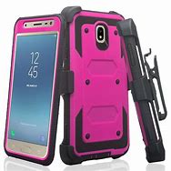 Image result for Cases for TracFone Android