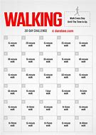 Image result for Today Show Walking Challenge