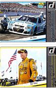 Image result for Fox NASCAR Cards