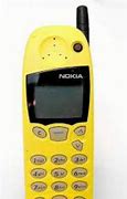 Image result for Kyocera Phone 1999