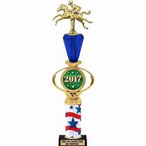 Image result for Equestrian Trophies