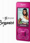 Image result for Beyoncé Phone Samsung Upstage