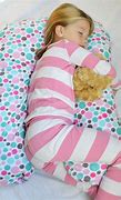 Image result for Twin Pregnancy Pillow