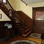 Image result for New Hampshire Mansions