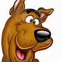 Image result for Scooby Doo Clip Art Cartoon Network