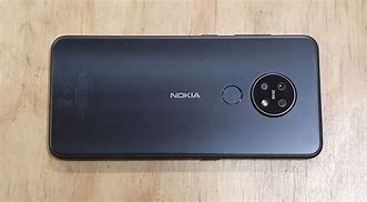 Image result for Nokia 72I