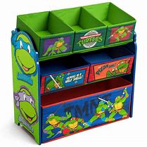 Image result for Turtle Bath Toy Organizer