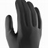 Image result for Thick Gloves Touch Screen