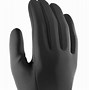 Image result for Touch Screen Gloves