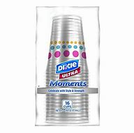 Image result for Dixie Ultra Cups