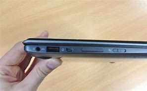 Image result for Asus Bluetooth Button
