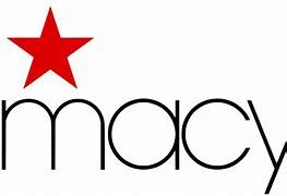 Image result for Macy's Logo