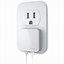 Image result for USBC Direct Charger