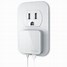 Image result for MultiPhone Charger