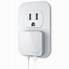 Image result for iPhone SE Fast Charger