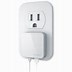 Image result for Different Phone Chargers