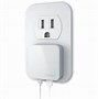 Image result for Android C-Charger